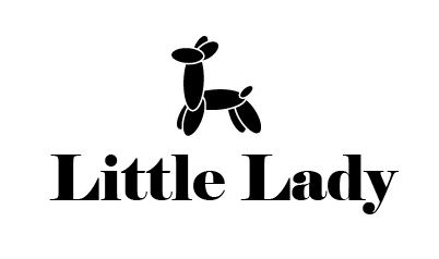 little lady