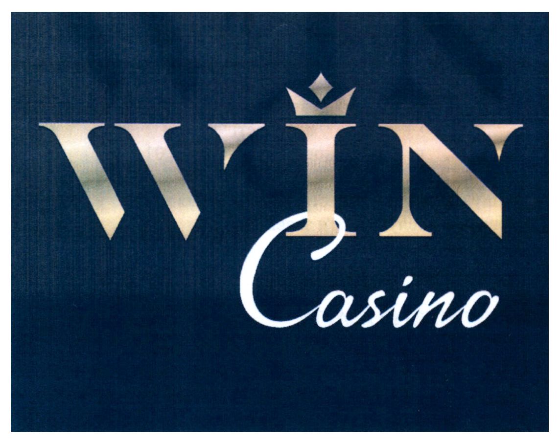 win casino