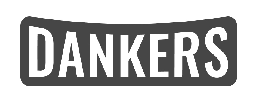 dankers