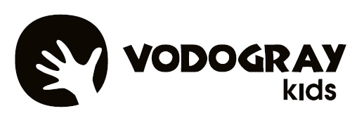 vodogray kids