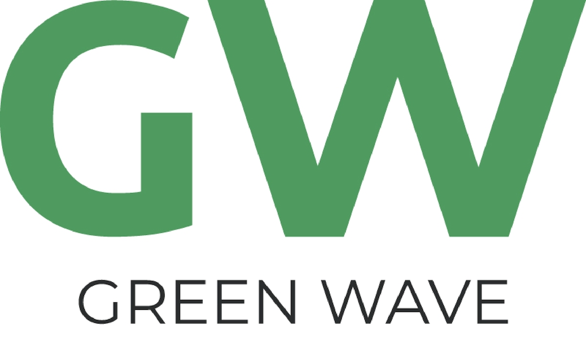 gw green wave