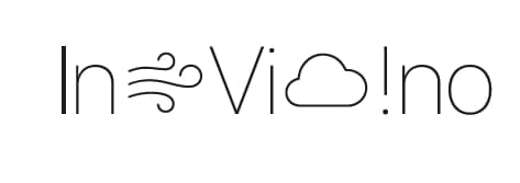 in vi!no