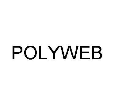 polyweb