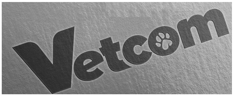 vetcom