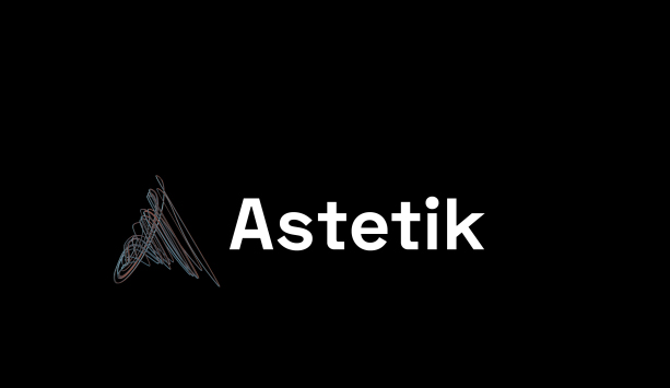 astetik