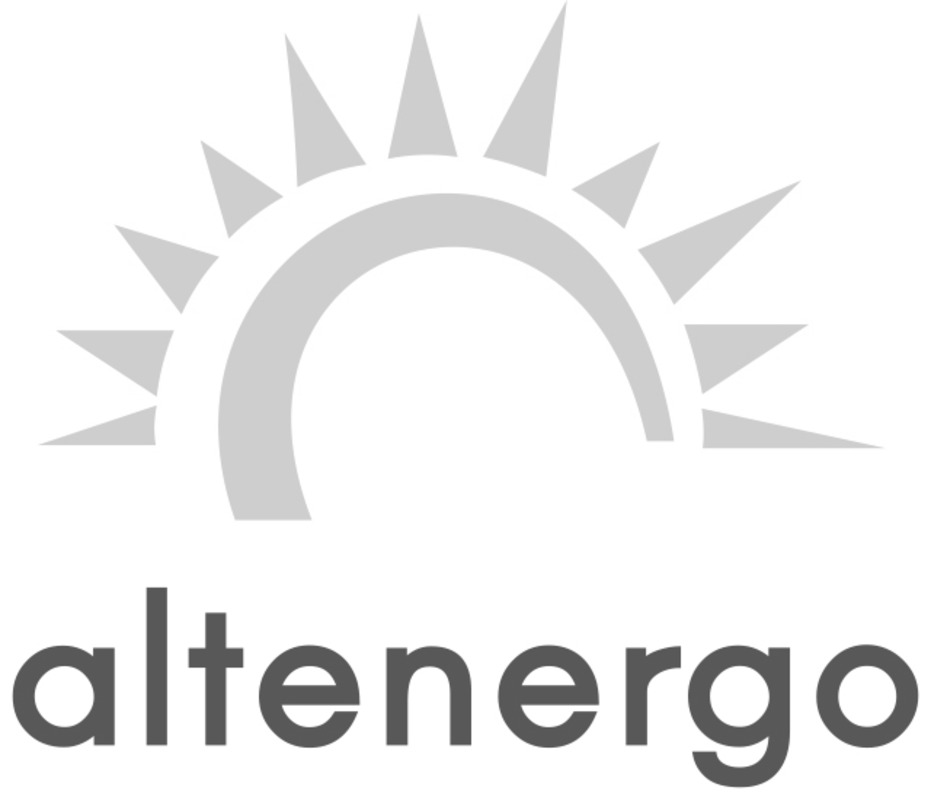 altenergo