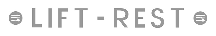 lift-rest