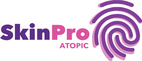 skin pro atopic