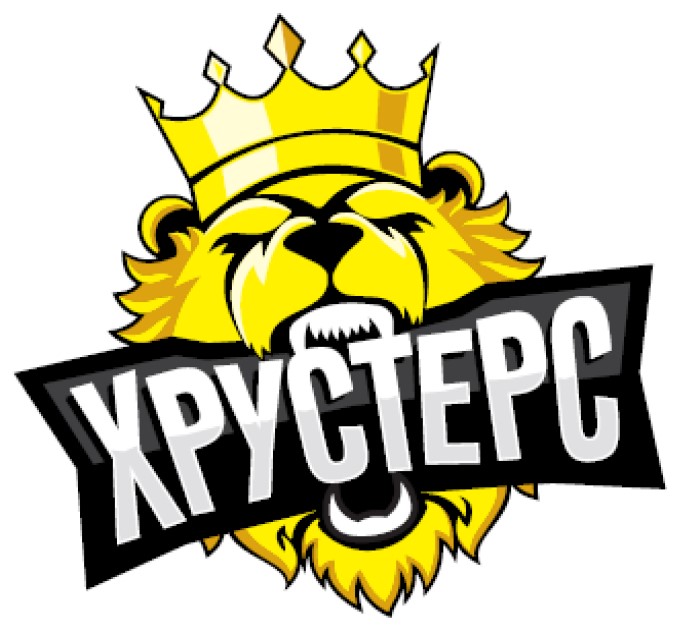 хрустерс