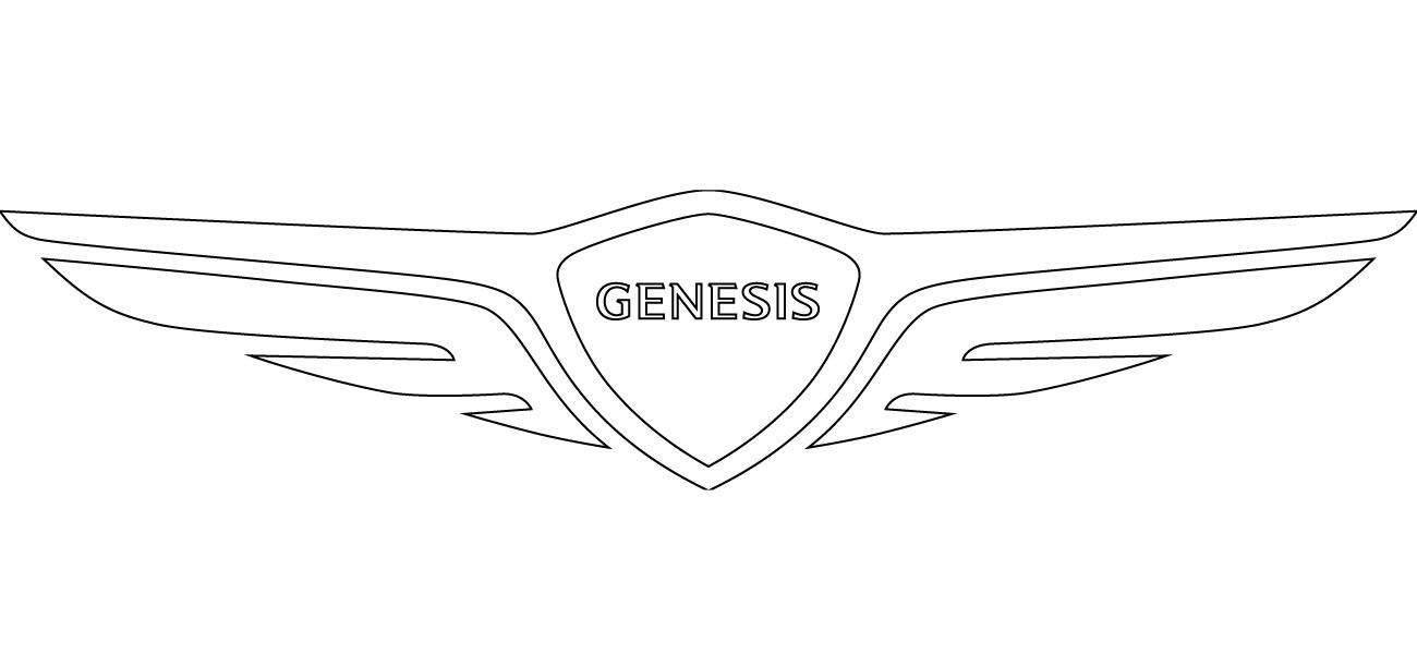 genesis