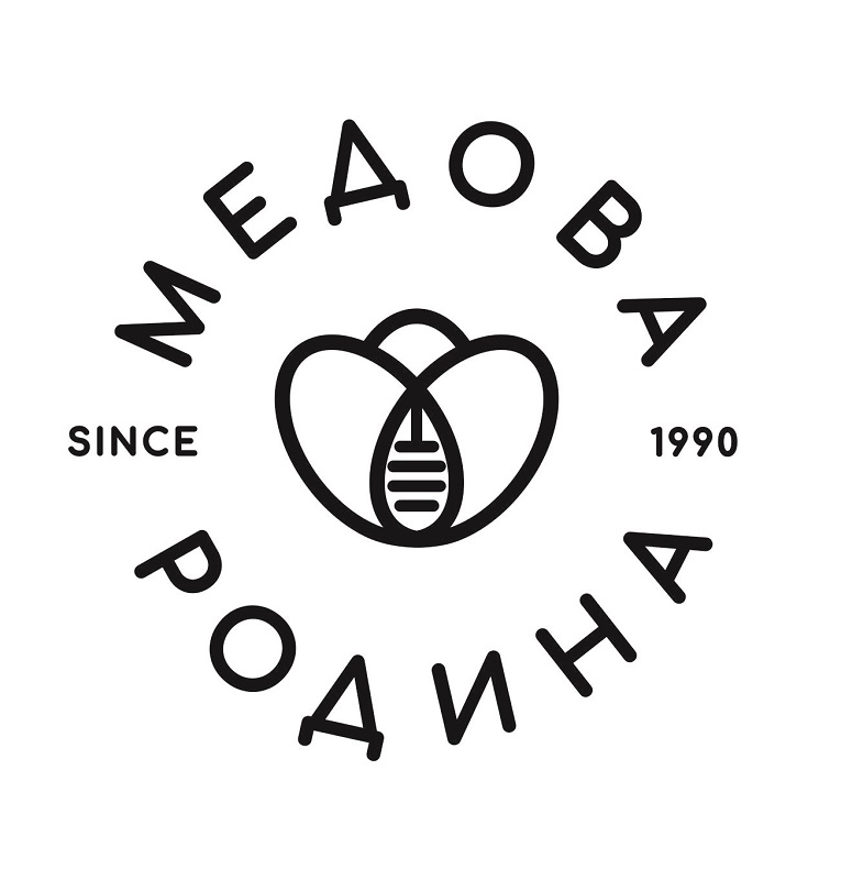 медова родина
