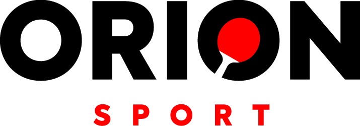 orion sport