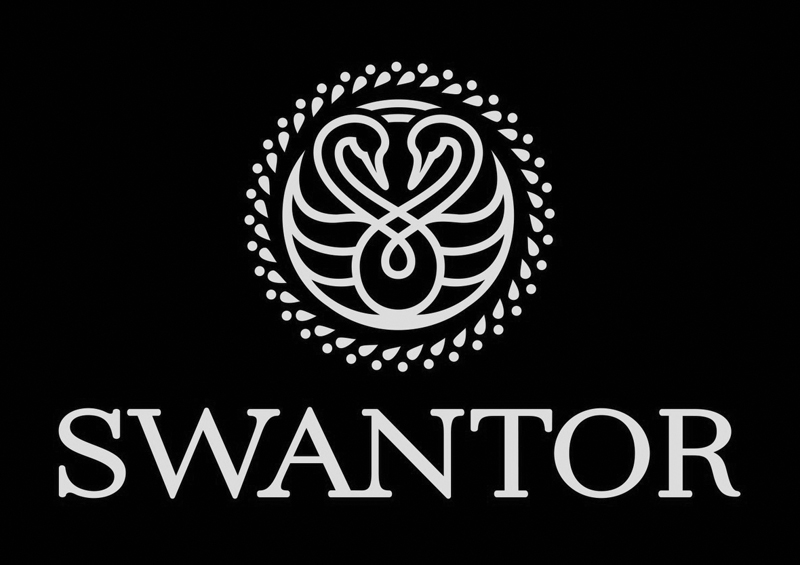 swantor