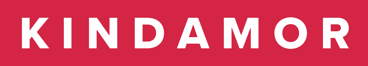 kindamor