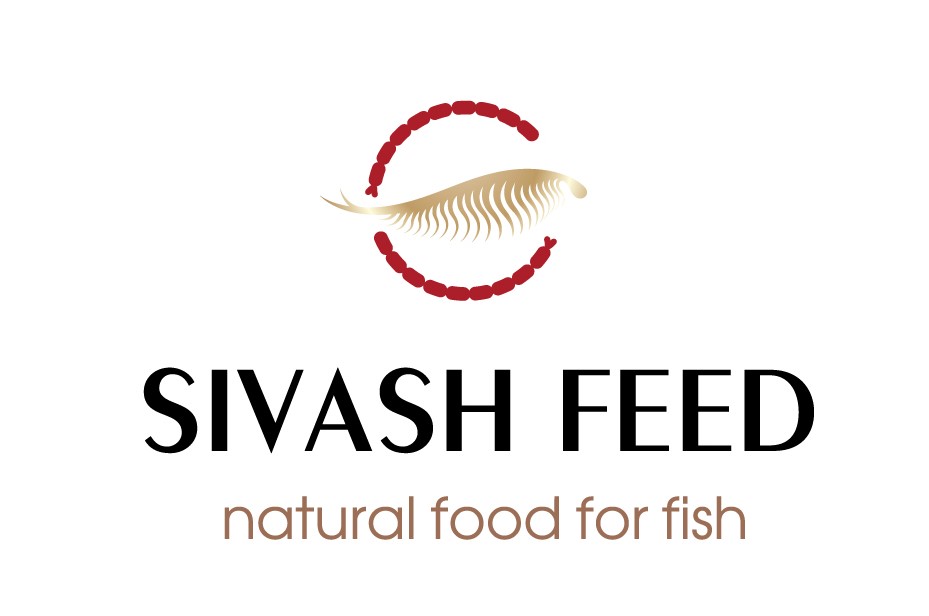 natural food for fish