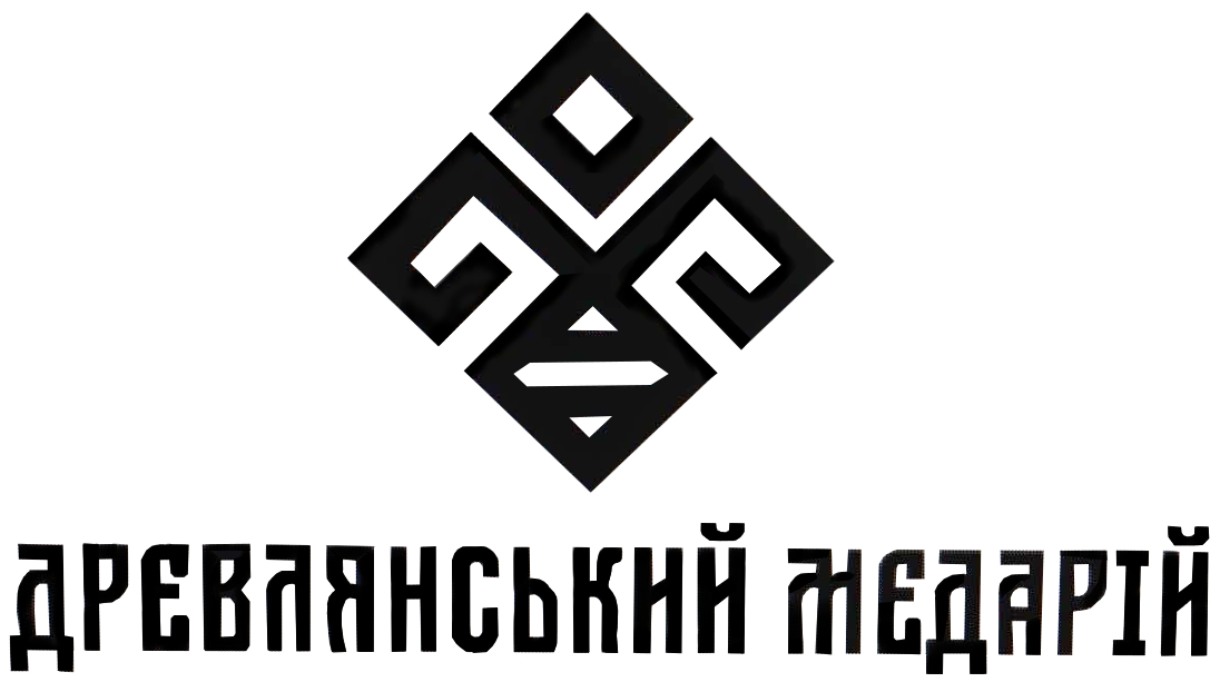 древлянський медарій