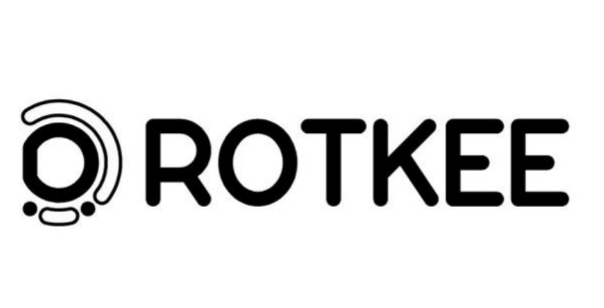 rotkee