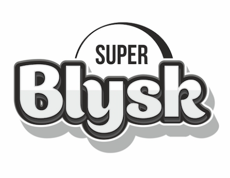 blysk super