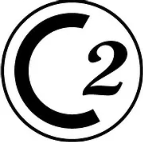 с2