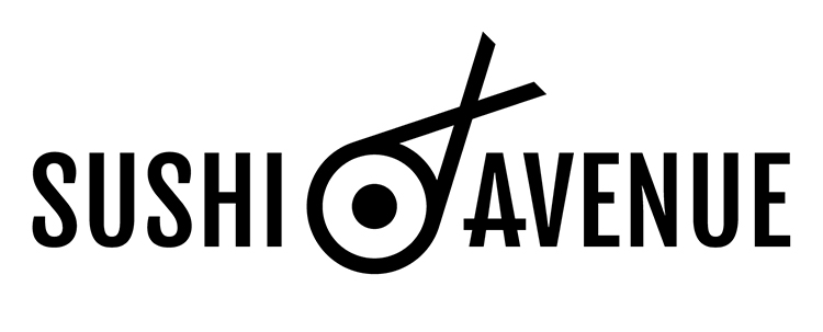 sushi avenue