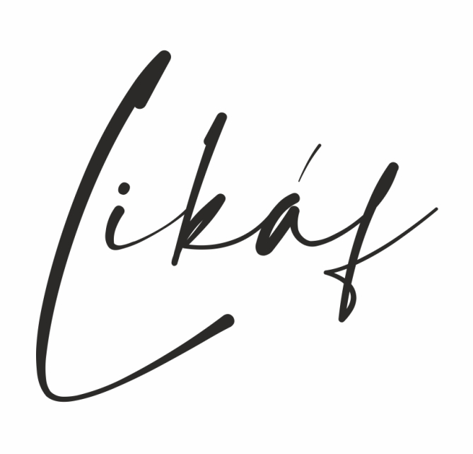 likaf