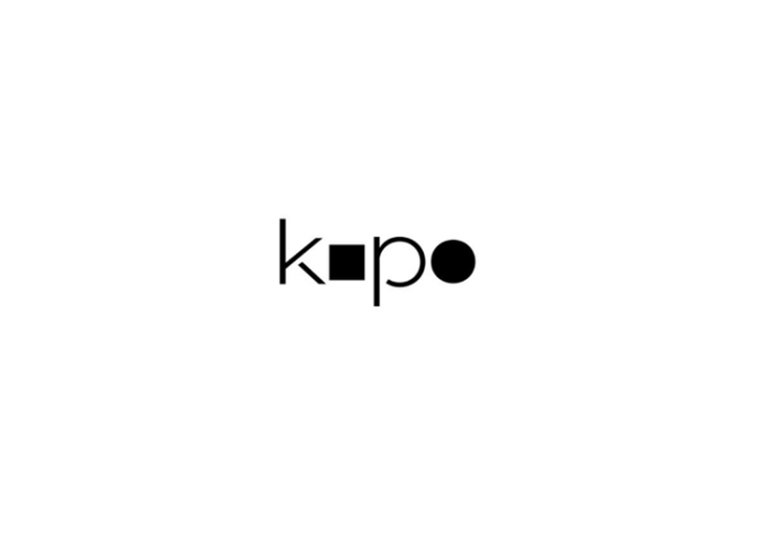 kapo