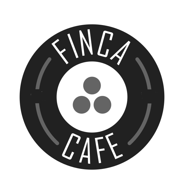 finca cafe