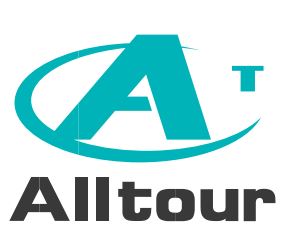 alltour