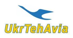 ukr teh avia