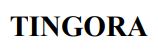 tingora
