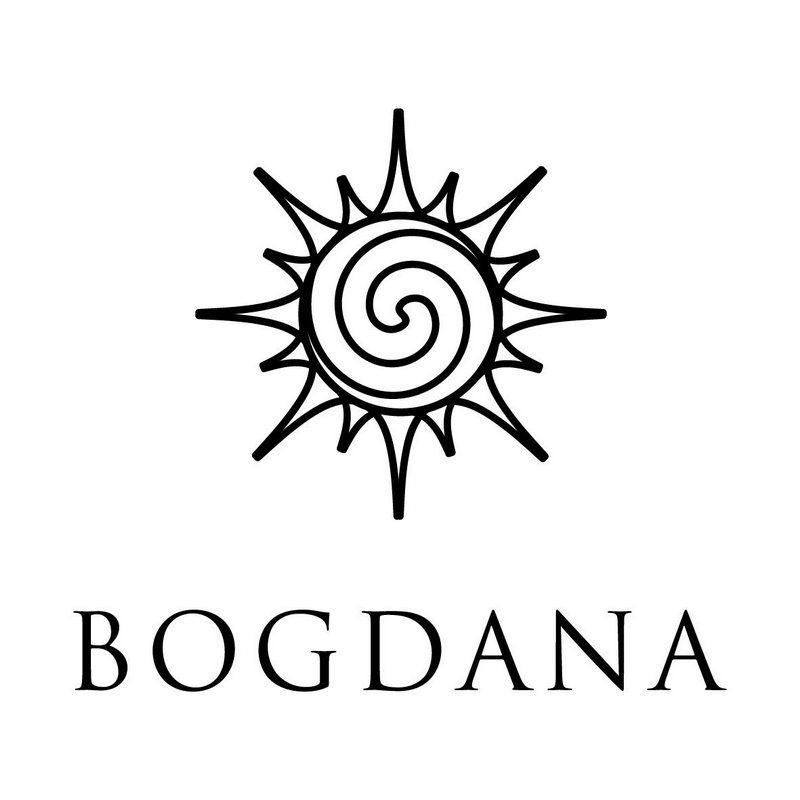 bogdana