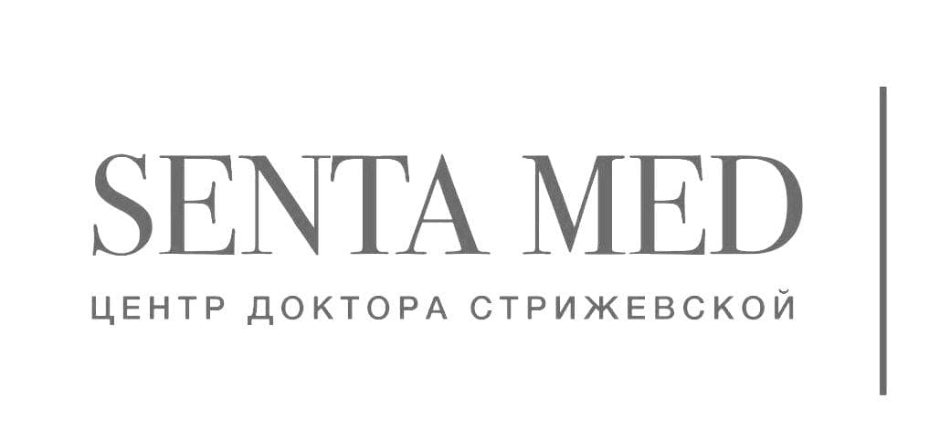 центр доктора стрижевской