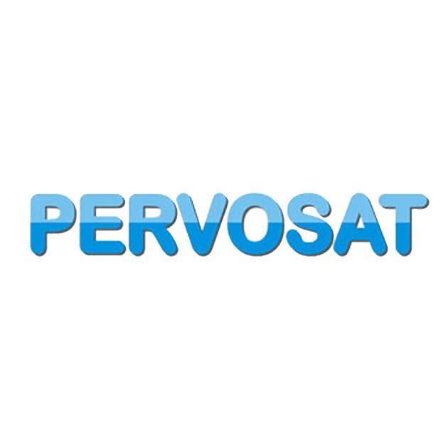 pervosat