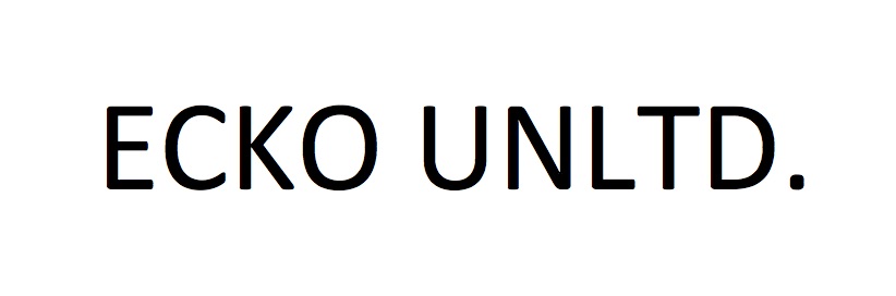 ecko unltd.
