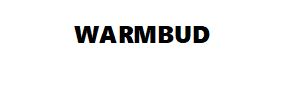 warmbud