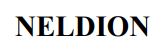 neldion
