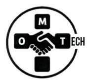 omtech