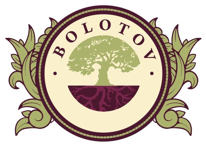bolotov