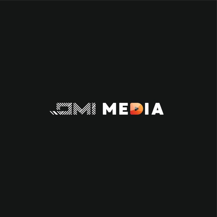 омі медіа