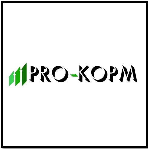 pro-kopm