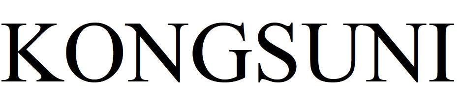 kongsuni