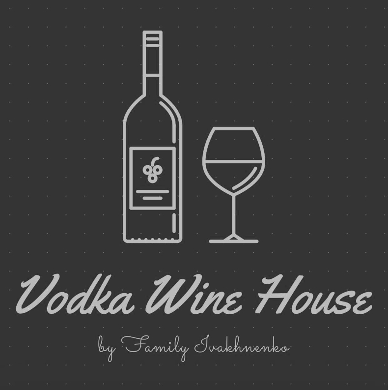 by family ivakhnenko