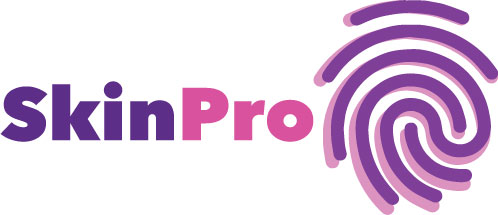 skin pro