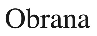 obrana