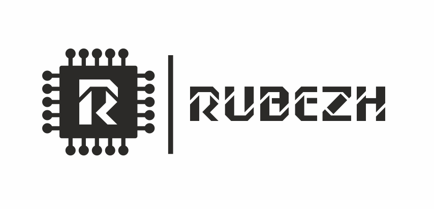 rubezh