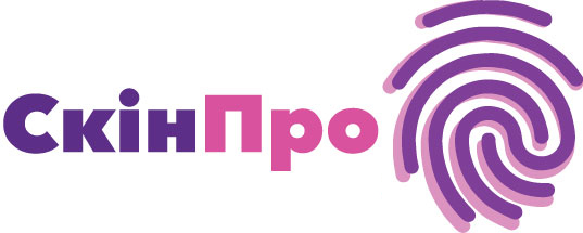 скін про