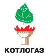 котлогаз