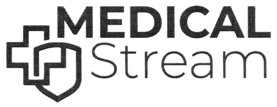 medical stream