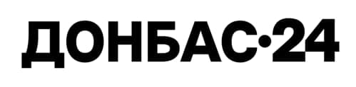 донбас 24