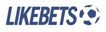 likebets